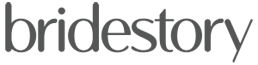Bridestory Logo
