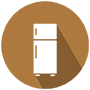 Private Kitchenette Icon