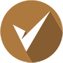 Checkmark icon