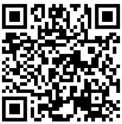 QR Code for Mobile Check in at Astagina Resort