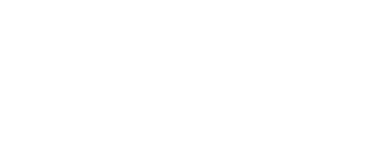 360 degrees White Icon