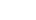 360 degrees Icon