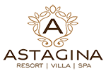 Anjali Spa Logo